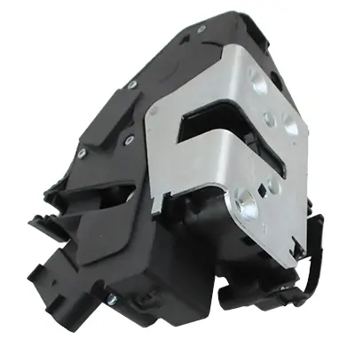 FORD A21812 BH Kapı Kılıdı Ön Sag BM5A/A21812/BH