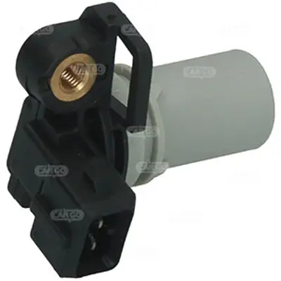 OEM 1M5A6C315AE Krank Devır Sensörü 1M5A/6C315/AE