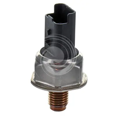 OEM 1S4Q9D280AD Yakıt Basınç Sensörü 1S4Q/9D280/AD*