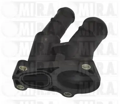 OEM 2S6G9K478BD Termostat Komple 2S6G/9K478/BD