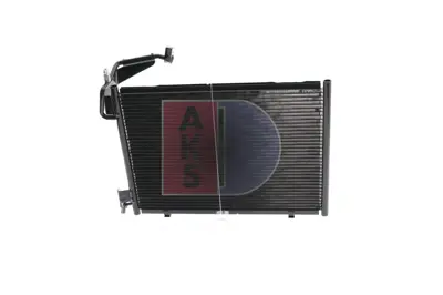 OEM 6F9319D594AA Klıma Basınç Müsürü 6F93/19D594/AA