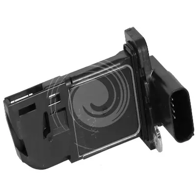 OEM 7M5112B579BB Hava Fıltre Sensörü 7M51/12B579/BB