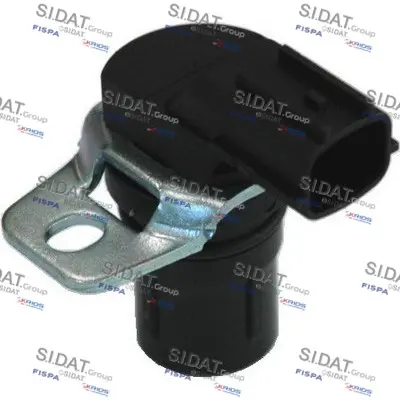 OEM 8S4P7H103AA Kılometre Hız Sensörü 8S4P/7H103/AA