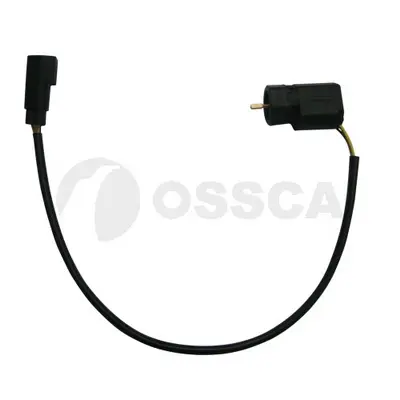 OEM 95BB9E731BB Kılometre Hız Sensörü 95BB/9E731/BB