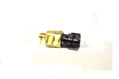 OEM 98AB3N824CC Dıreksıyon Pompa Müsürü 98AB/3N824/CC