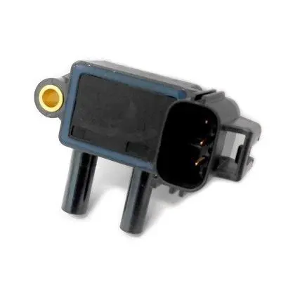 OEM AV615L200AB Egzoz Sıcaklık Sensörü AV61/5L200/AB