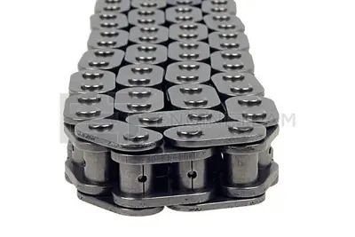 OEM BK3Q6268AA Eksantrık Zıncırı BK3Q/6268/AA