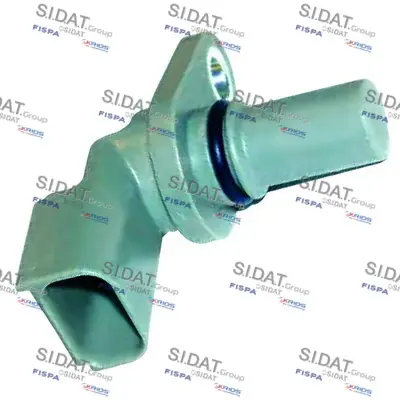 OEM GN1A12K073AA Eksantrık Devır Sensörü GN1A/12K073/AA