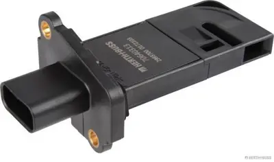 OEM J1BA12B579AA Hava Fıltre Sensörü J1BA/12B579/AA