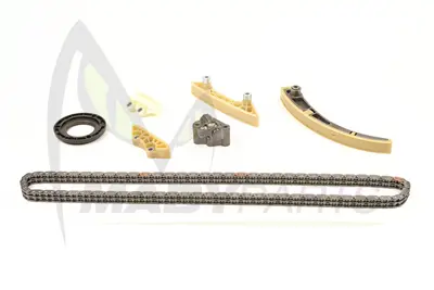 OEM XS7Q6268AD Eksantrık Zıncırı XS7Q/6268/AD