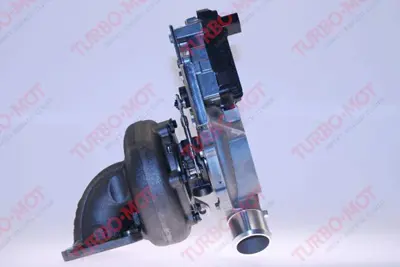 BSG 30-100-009 Turbo Sarj 6C1Q/6K682/EN