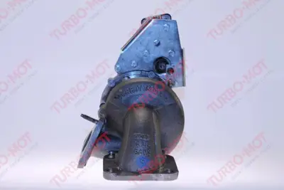 BSG 30-100-009 Turbo Sarj 6C1Q/6K682/EN
