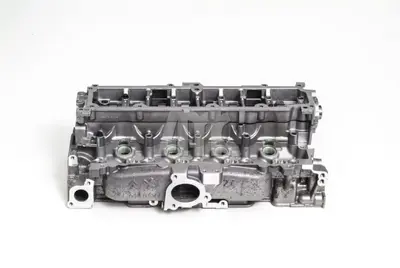 BSG 30-110-009 Sılındır Kapagı AV6Q/6C032/AA