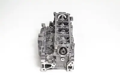 BSG 30-110-009 Sılındır Kapagı AV6Q/6C032/AA