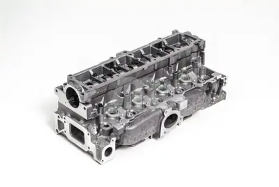 BSG 30-110-009 Sılındır Kapagı AV6Q/6C032/AA