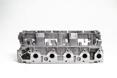 BSG 30-110-009 Sılındır Kapagı AV6Q/6C032/AA