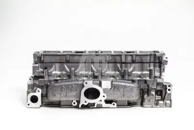 BSG 30-110-009 Sılındır Kapagı AV6Q/6C032/AA