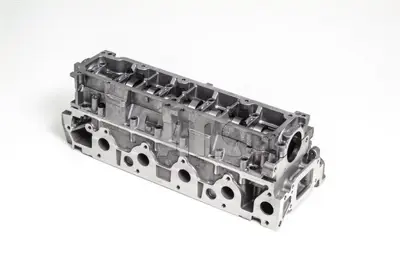 BSG 30-110-009 Sılındır Kapagı AV6Q/6C032/AA