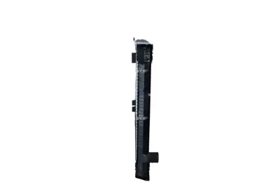 BSG 30-116-017 Devırdaım Contası XS4Q/8513/AB