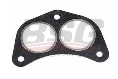 BSG 30-116-026 Egzos Bogaz Contası 90BB/9451/AA