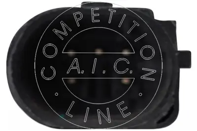 BSG 30-116-056 Manıfold Contası Emme 1S4Q/9441/AA