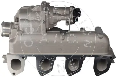 BSG 30-116-057 Manıfold Contası Emme 1S4Q/9441/AA