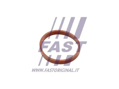 BSG 30-116-179 Bogaz Conta AV6Q/6C653/AA