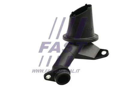 BSG 30-122-061 Yag Pompa Süzgecı 1C1Q/6615/BA