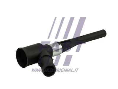 BSG 30-123-010 Yag Çubuk Borusu Alt 3S4Q/6784/AD