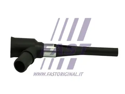 BSG 30-123-010 Yag Çubuk Borusu Alt 3S4Q/6784/AD
