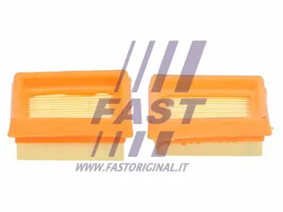 BSG 30-135-043 Hava Fıltresı BK31/9601/AD