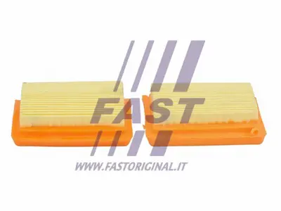 BSG 30-135-043 Hava Fıltresı BK31/9601/AD