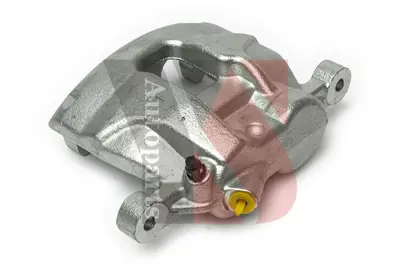 BSG 30-245-033 Fren Kalıperı Ön Sol 6C11/2B121/BB