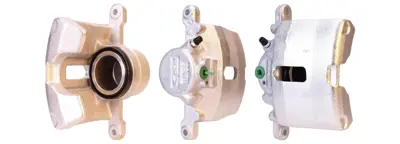 BSG 30-245-035 Fren Kalıperı Ön Sag XM34/2B118/BA