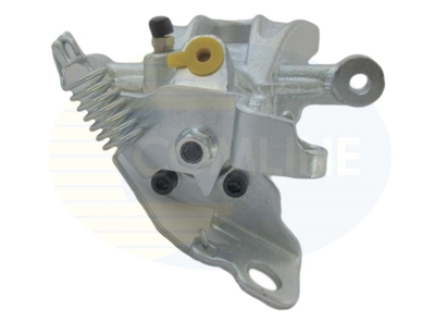 BSG 30-245-043 Fren Kalıperı Arka Sag 4S71/2552/AB