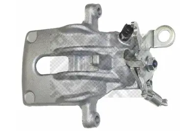 BSG 30-245-046 Fren Kalıperı Arka Sol 98AX/2553/AA