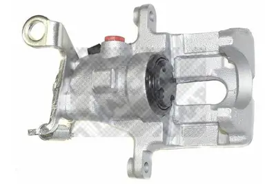 BSG 30-245-046 Fren Kalıperı Arka Sol 98AX/2553/AA