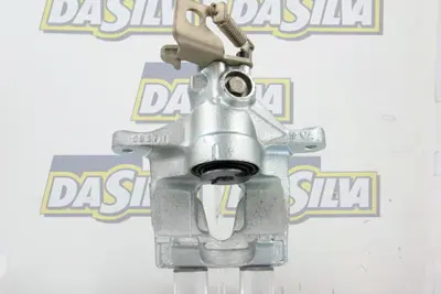 BSG 30-245-048 Fren Kalıperı Arka Sol 1S71/2253/AE