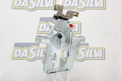 BSG 30-245-048 Fren Kalıperı Arka Sol 1S71/2253/AE