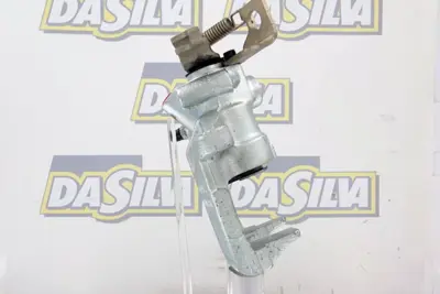 BSG 30-245-048 Fren Kalıperı Arka Sol 1S71/2253/AE