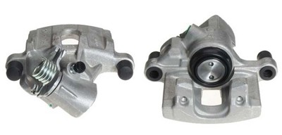 BSG 30-245-056 Fren Kalıperı Arka Sag 8M51/2M088/BE