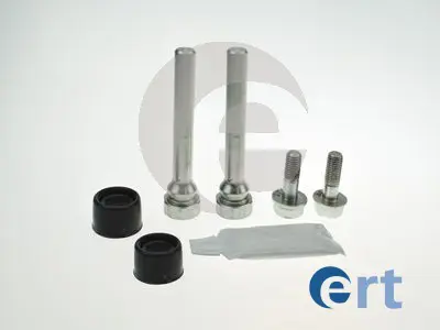 BSG 30-251-006 Kalıper Burç Takımı Ön XM34/2B296/AA