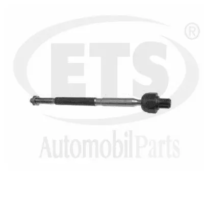 BSG 30-310-184 Rot Mılı Ön KTL1TC/3L555/AB