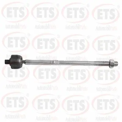 BSG 30-310-184 Rot Mılı Ön KTL1TC/3L555/AB