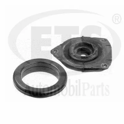 BSG 30-310-187 Rot Bası Sol LX6C/3290/AB