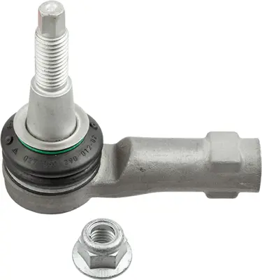 BSG 30-310-193 Rot Bası Ön KK21/3289/AA