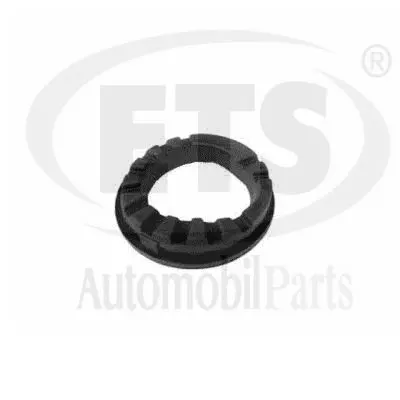 BSG 30-315-097 Arka Alt Salıncak JX61/5K652/AEB