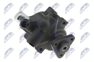 BSG 30-355-001 Dıreksıyon Pompası YC1C/3A674/GA