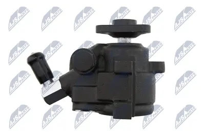BSG 30-355-001 Dıreksıyon Pompası YC1C/3A674/GA