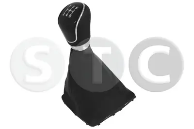 BSG 30-467-004 Vıtes Kol Körügü 8M5R/7H409/BKA